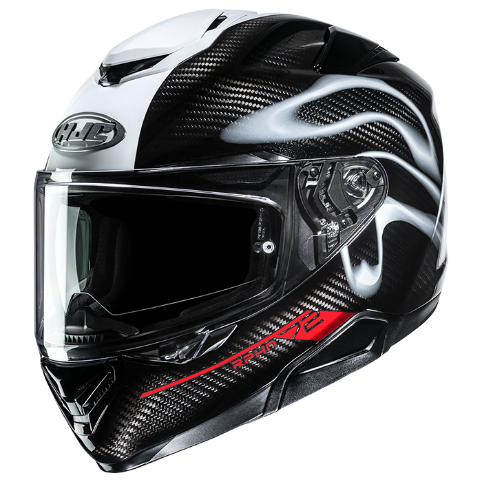 RPHA 72 CARBON GAREN