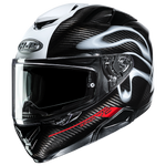 RPHA 72 CARBON GAREN