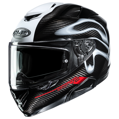 RPHA 72 CARBON GAREN