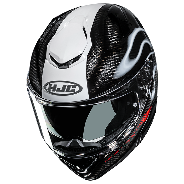 RPHA 72 CARBON GAREN
