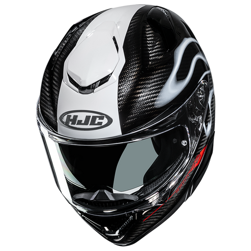 RPHA 72 CARBON GAREN
