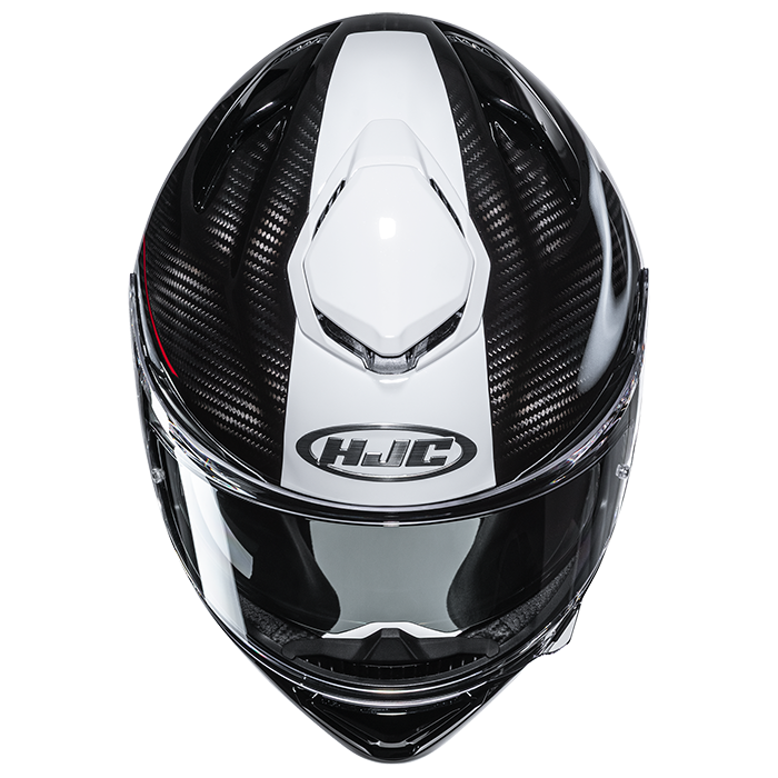RPHA 72 CARBON GAREN