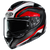 RPHA 72 CARBON LIS