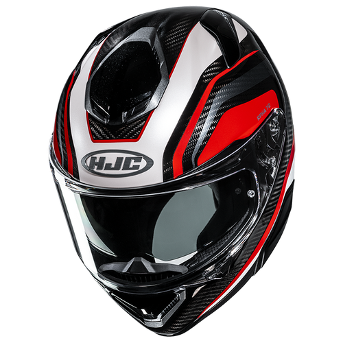 RPHA 72 CARBON LIS