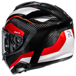 RPHA 72 CARBON LIS