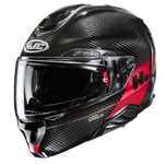 RPHA 91 CARBON ELIG