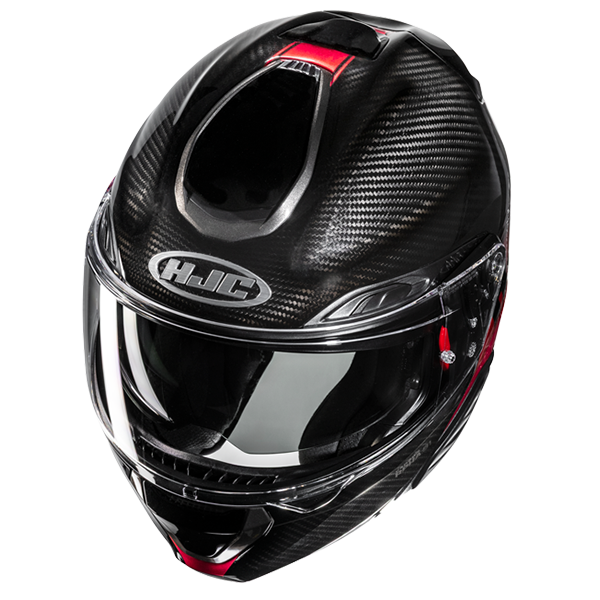 RPHA 91 CARBON ELIG
