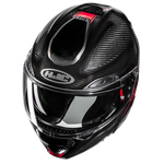 RPHA 91 CARBON ELIG