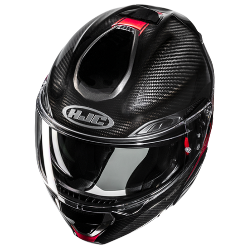 RPHA 91 CARBON ELIG