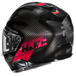 RPHA 91 CARBON ELIG