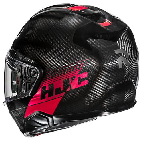 RPHA 91 CARBON ELIG