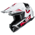 Y50 DASH