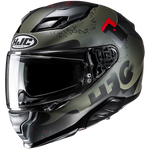 F71 FACO