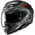 F71 FACO