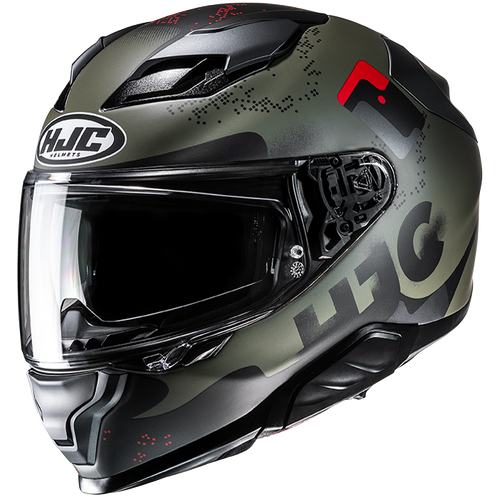 F71 FACO