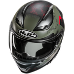 F71 FACO
