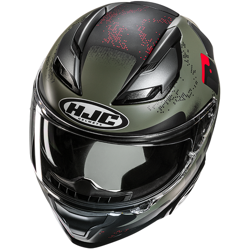 F71 FACO