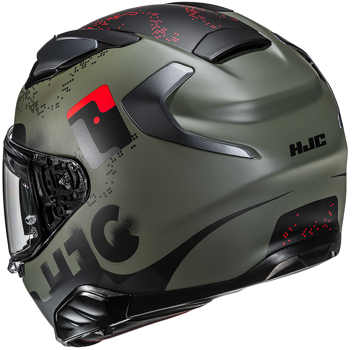 F71 FACO