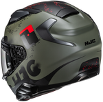 F71 FACO