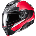 i91 FELIO