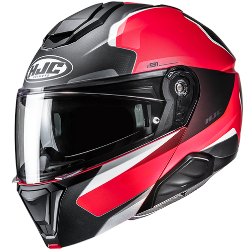 i91 FELIO