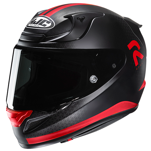 RPHA 12 – HJC HELMETS EUROPE