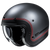 V31 NOVA