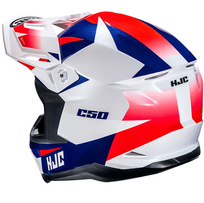 C50 SLIDE