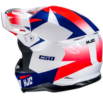C50 SLIDE
