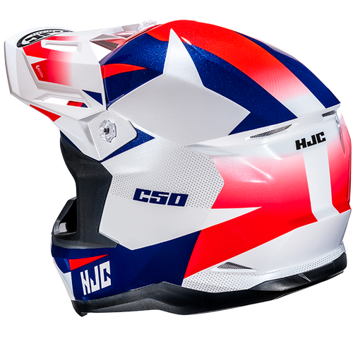 C50 SLIDE