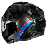 F100 CARBON STAN
