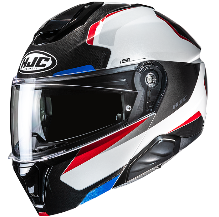 i91 FELIO