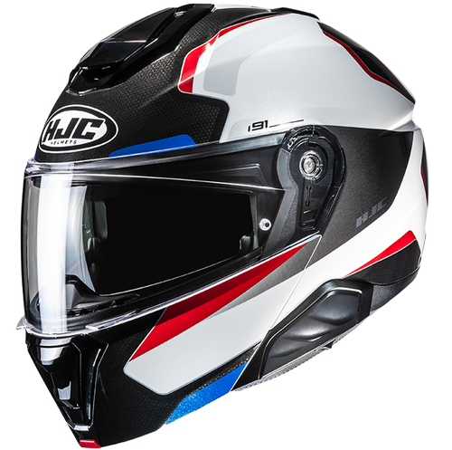 i91 FELIO