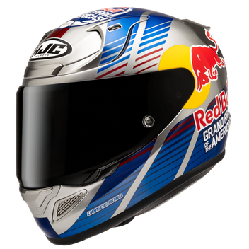 RPHA 12 – HJC HELMETS EUROPE