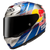 RPHA 12 RED BULL AUSTIN GP II