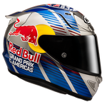 RPHA 12 RED BULL AUSTIN GP II