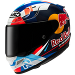 RPHA 12 RED BULL MISANO II
