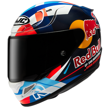 RPHA SERIES – HJC HELMETS EUROPE