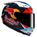 RPHA 12 RED BULL MISANO II