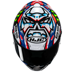 RPHA 1 V2 CARBON QUARTARARO LE MANS III