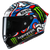 RPHA 1 V2 CARBON QUARTARARO LE MANS III