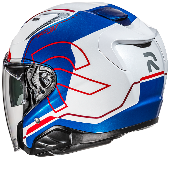 RPHA 31 DEREEN