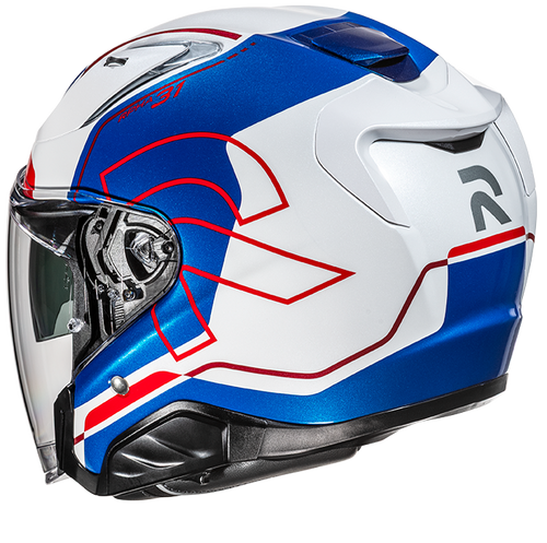 RPHA 31 DEREEN