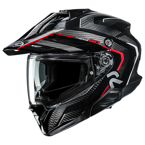 RPHA 60 CARBON OURE