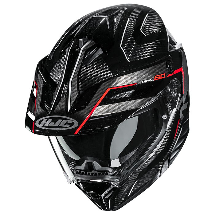 RPHA 60 CARBON OURE