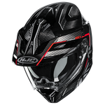 RPHA 60 CARBON OURE