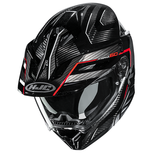 RPHA 60 CARBON OURE