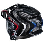 RPHA 60 CARBON OURE