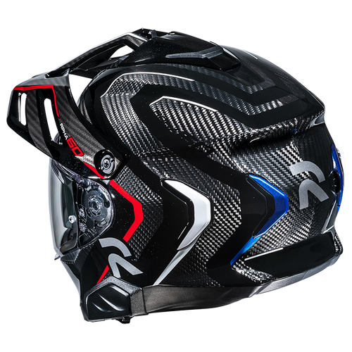 RPHA 60 CARBON OURE