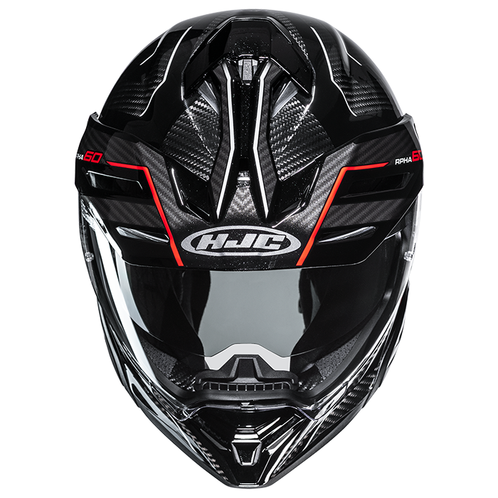RPHA 60 CARBON OURE
